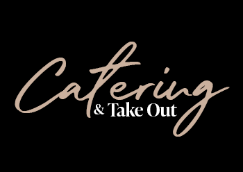 CATERING