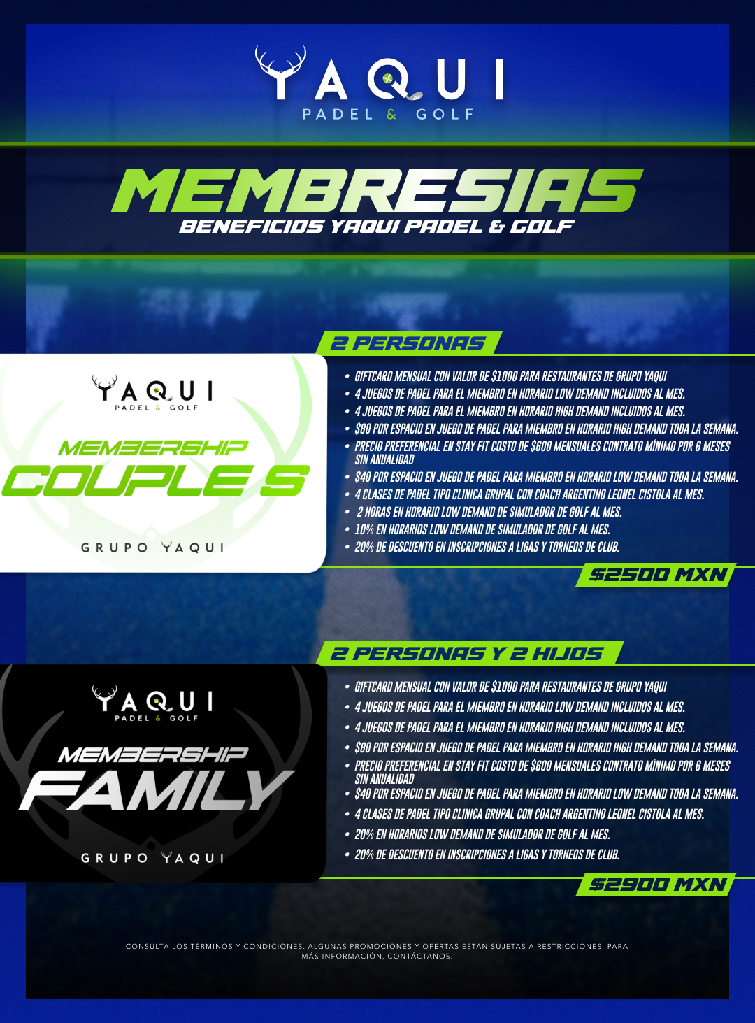 MEMBRESIAS2
