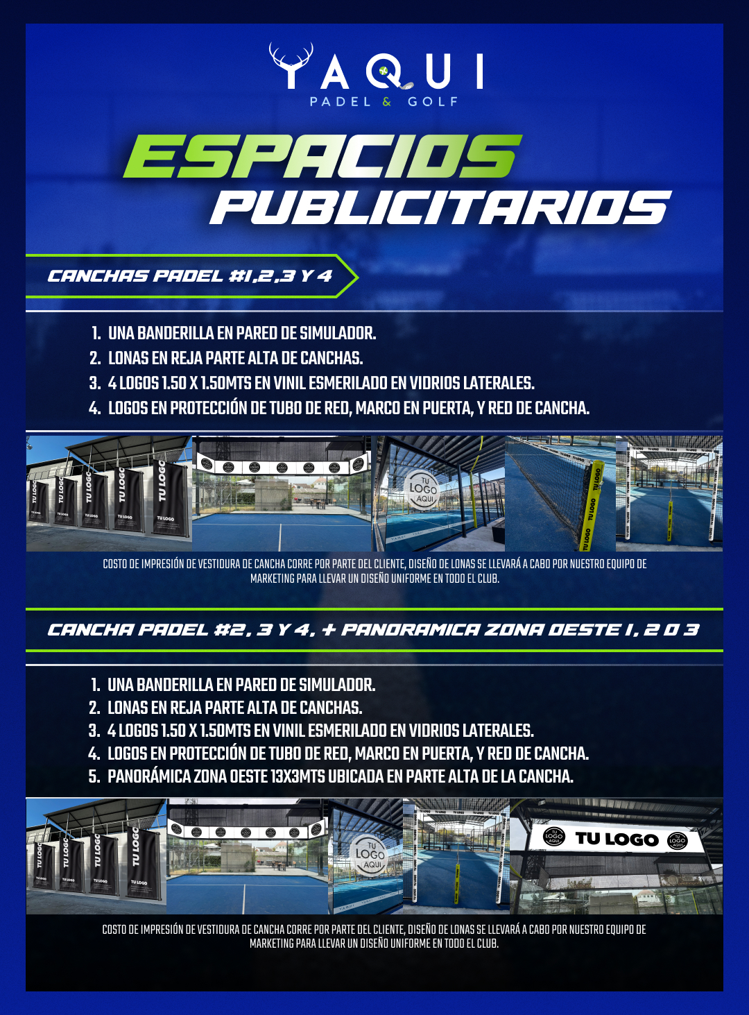PUBLICIDAD