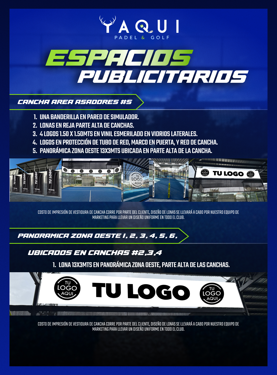 PUBLICIDAD2