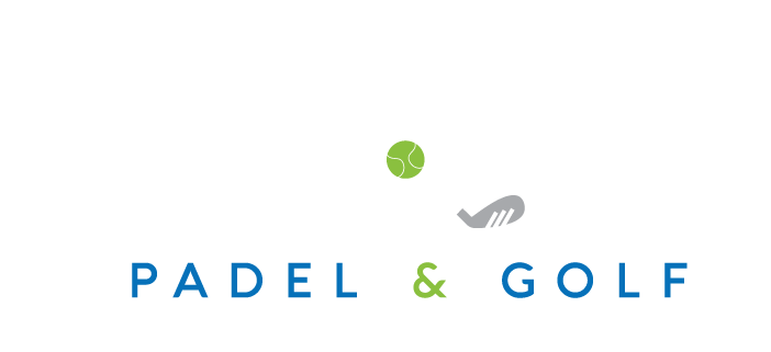 JUGADORES