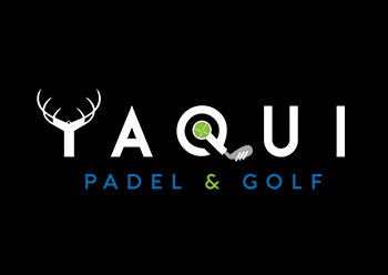 YAQUI PADEL