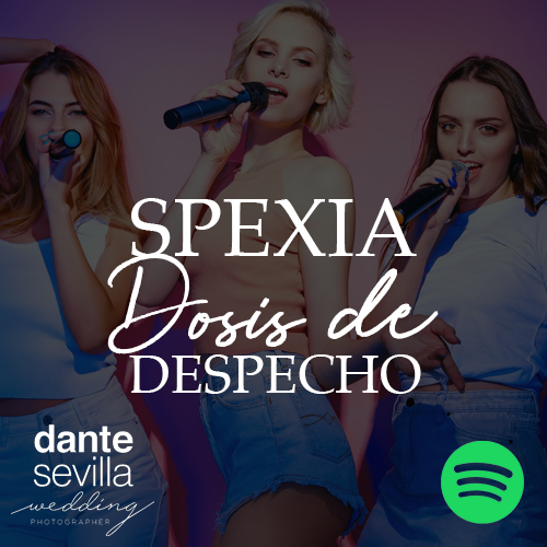 spexia dosis despecho