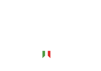 spexia logo