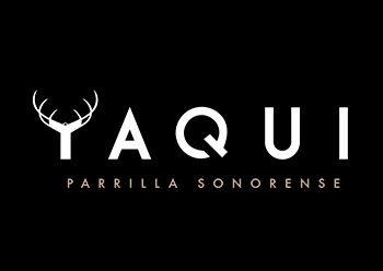 yaqui logo